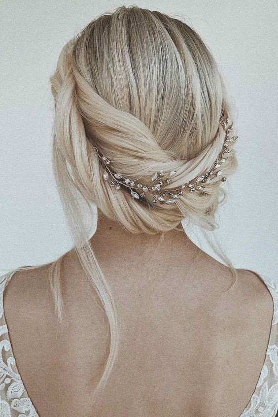 Fishtail Braid