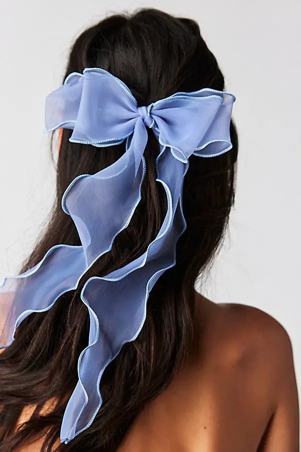 Chic Bow