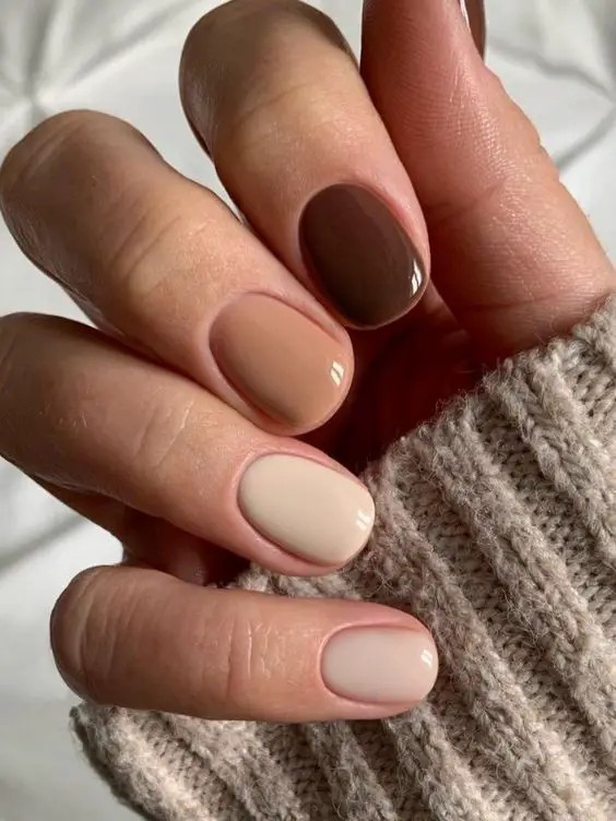 Taupe