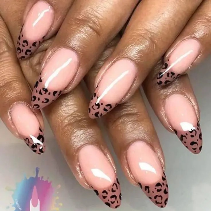 Animal Print