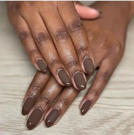 Taupe