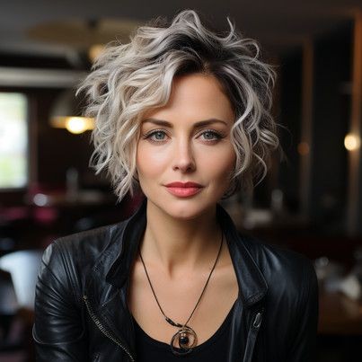 Pixie Bob for Volume