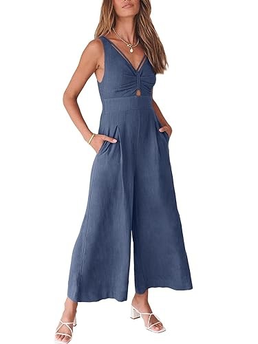 Off-the-Shoulder Maxi Romper: Elegant and Playful