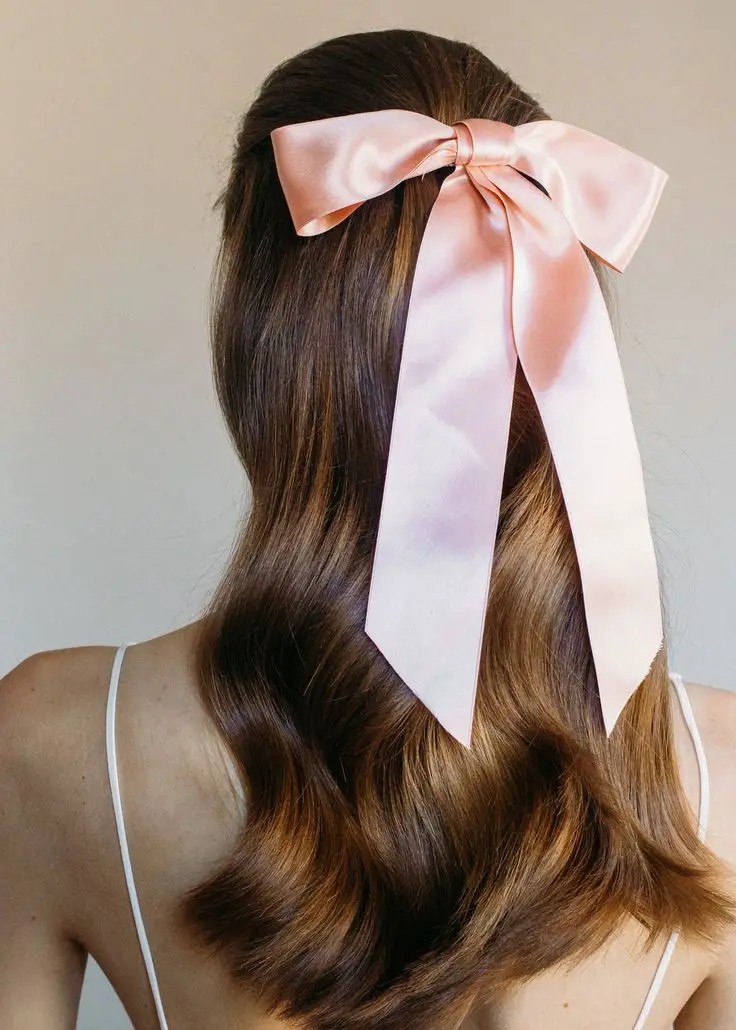 Chic Bow