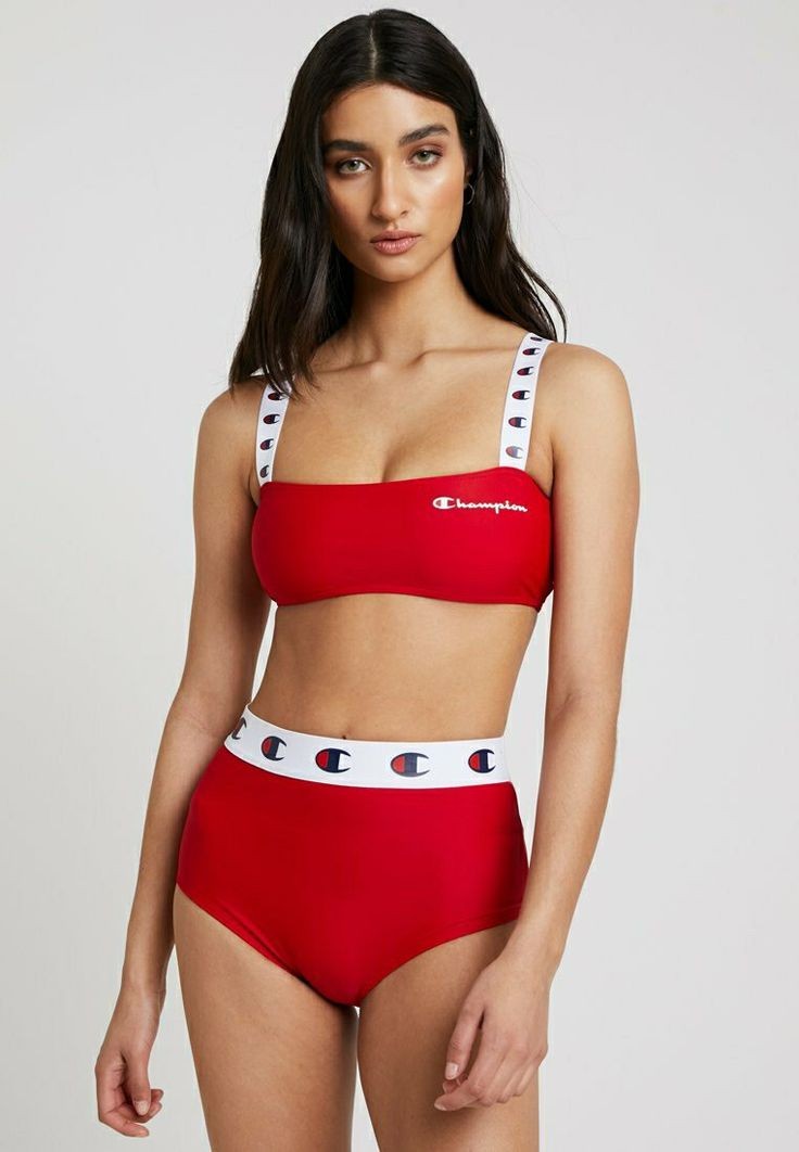 Top-Tier Performance: Elite One-Piece Swimsuit