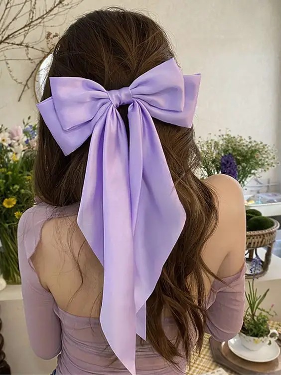 Chic Bow