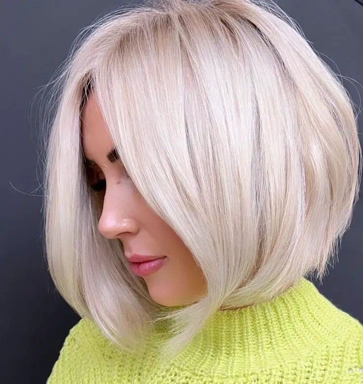 Soft Layered Lob