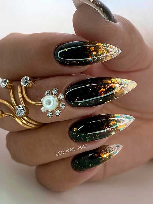 2024 Trends: Long Nail Designs