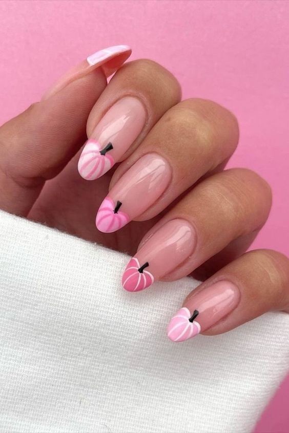 Minimalistic Chic: “Cherry Blossom Whispers”