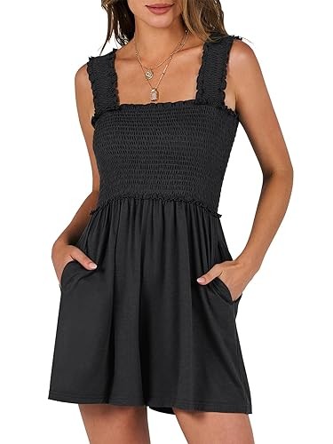 Off-the-Shoulder Maxi Romper: Elegant and Playful